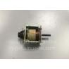 Buy cheap Engage Starter Switch For ISUZU C223 4JB1 8-94450045-0 ISUZU Truck Parts from wholesalers