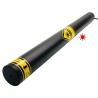 Buy cheap 30633 from wholesalers