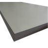 Buy cheap ASTM 1000 To 1250mm Cold Rolled Stainless Steel Plate SS304 SS316L from wholesalers