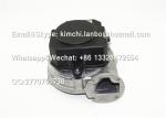 R2.179.1911/02 blower for SM72 machine offset printing machine spare parts