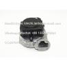 Buy cheap R2.179.1911/02 blower for SM72 machine offset printing machine spare parts from wholesalers