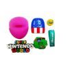Buy cheap Fluorine Rubber Silicone Injection Molding Sealing Parts EPDM Nitrile Rubber O Ring from wholesalers