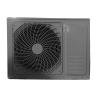 Buy cheap 60HZ 795W Slim Fixed Speed Air Conditioner R22 12000 btu ac wall unit from wholesalers