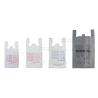 Buy cheap Fruit Carrier, t shirt bag, carry out bags, handy, handle bags, carrier bags, tesco, China from wholesalers