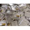 Buy cheap Disposable PEVA Body Bag for Dead Bodies , l Corpse Body Bag for mortuary from wholesalers
