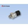 Buy cheap Multifunctional Automotive Pressure Transmitter PT124B-242 Superior Long Term Stability from wholesalers