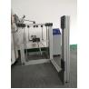 Buy cheap ANSI / BIFMA X5.5-2014 Cupboard Door Hinge Durability Tester TNJ-026 from wholesalers
