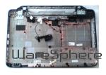 YJ0RW 0YJ0RW Laptop Base Body For Dell Inspiron N5040 M5040 N5050 3520