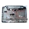 Buy cheap YJ0RW 0YJ0RW Laptop Base Body For Dell Inspiron N5040 M5040 N5050 3520 from wholesalers