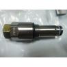 Buy cheap PC60-7 PC75 PC78 Excavator Control Valve / Main Relief Valve 723-20-61101 from wholesalers