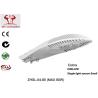 Buy cheap High Efficiency 130lm/w Single COB Aluminum Die Casting 80W LED Road Lighting Fixtures Corrosion-proof IP66 from wholesalers