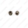 Buy cheap SMT spare parts FUJI DCPH0641 Clutch from wholesalers