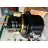 Buy cheap 330B Final Drive , KING BEST 114-1478 Final Drive Parts from wholesalers