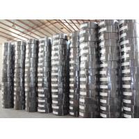 Buy cheap Brown Brake Lining Pad Friction Material For Winch Windlass Sugar Mill product
