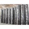 Buy cheap Brown Brake Lining Pad Friction Material For Winch Windlass Sugar Mill from wholesalers