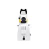 Buy cheap UOP Upright Fluorescence Microscope , High Resolution Fluorescence Microscopy from wholesalers