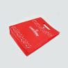 Buy cheap Non woven hand bag/non woven bag shopping bag from wholesalers