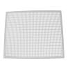 Buy cheap Rearing Queen Bee Excluder Beekeeping Queen Excluder from wholesalers