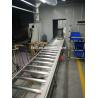 Buy cheap Products Automatic Air Conditioner Assembly Line for Condition Manufacturing Plant from wholesalers