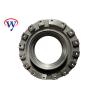 Buy cheap Customized EX200-1 1010010 Travel Final Drive Hub from wholesalers