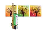 Uv Wall Printer Multispeed Adjustable