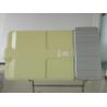 Buy cheap frp cab roof/customized frp deflector/grill/bus front panel from wholesalers