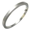 Buy cheap Cryogenic Engineering Nickel Alloy Inconel 718 UNS N07718 2.4668 Alloy Strip Foil from wholesalers
