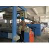 Buy cheap Anti Rust 5m/Min Textile Coating Machine With Heated Air Circulation Drying Chamber from wholesalers