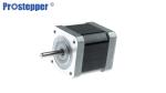 Two Phase Nema 24 60mm Nema Stepper Motor