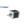 Buy cheap 1.8 Degree 57mm Nema 23 Hybrid Stepper Motor from wholesalers