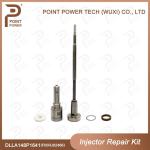 Bosch Repair Nozzle Kit For Injectors 0445120100/154/275 With DLLA148P1641
