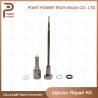 Buy cheap Bosch Repair Nozzle Kit For Injectors 0445120100/154/275 With DLLA148P1641 from wholesalers