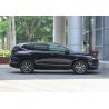 Buy cheap Compact Plug In Hybrid Vehicles New Energy 2.0L Premium Edition from wholesalers