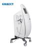 Buy cheap All In One 4MHz RF Cavitation Beauty Slimming Machine from wholesalers