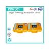 Buy cheap IEC60061-3 from wholesalers