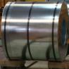 Buy cheap Hanke Pre Painted Galvanized Coils Full Hard Semi Hard Soft G550 For Building from wholesalers