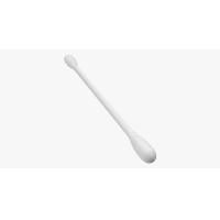 Buy cheap Personal Care Manicure Makeup Cotton Swabs Customized CE ISO Certificate product
