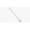 Buy cheap Personal Care Manicure Makeup Cotton Swabs Customized CE ISO Certificate from wholesalers