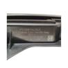 Buy cheap OE NO. 1528115-10-D Tesla Model 3 Car Door Handle Auto Part R 1528115-10-D L 1528114-10-D from wholesalers