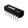 Buy cheap 1600C from wholesalers