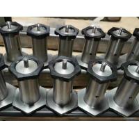 Buy cheap Rack And Pinion Automatic Tarpaulin System For Container product