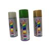 Buy cheap Black Silicone Resin Non Toxic Spray Paint Low Chemical Odor High Heat Resistant from wholesalers