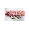 Buy cheap Self Priming Centrifugal Truck part Bosch Unit Pump 8400360789 Rustproof from wholesalers