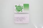 Buy cheap ISO9001 Tk4100 Card For Door Access Control / Rfid Proximity 125Khz from wholesalers