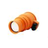 Buy cheap Water Treatment Ultrasonic Level Switch PL321 With Display Convenient Installation from wholesalers