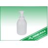 Buy cheap 60ml Pet Spray Bottle with 30mm Foamer Pump from wholesalers