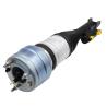 Buy cheap Steel E-Class W213 Front Air Suspension Shock Absorber from wholesalers