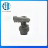 Buy cheap 04259311 Turbocharger S200 For Deutz 1013 Engine VOLVO EW140B Excavator from wholesalers