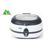 Buy cheap Cleaning Machine Medical Ultrasound Equipment , Engine Block Ultrasonic Hinge Washer from wholesalers