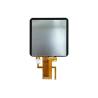 Buy cheap 4 Inch TFT Display 300 Cd/m2 RGB TFT Display 480*480 IPS Viewing Angle from wholesalers